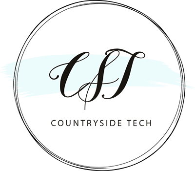 CST-Circle-400